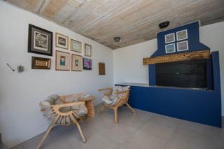 3 Bedroom Property for Sale in Heldervue Western Cape